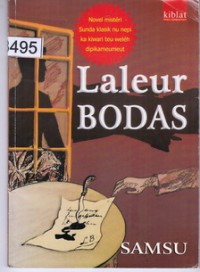 Laleur Bodas