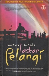 Laskar Pelangi