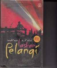 Image of Laskar Pelangi