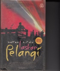 Laskar Pelangi