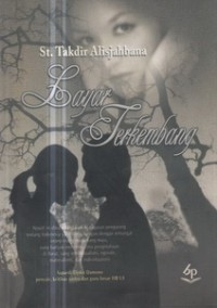 Image of Layar Terkembang