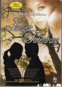 Image of Layar Terkembang