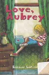 Image of Love Aubrey