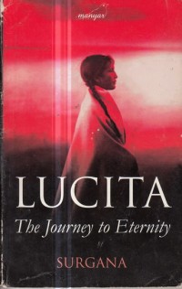Image of Lucita