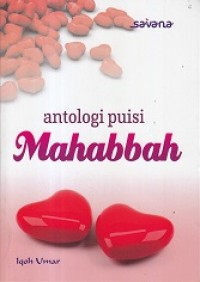 Mahabbah