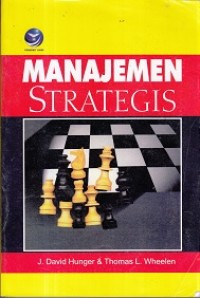 Image of Ilmu Sosial Dasar : Teori dan Konsep Ilmu Sosial