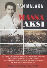 Massa Aksi