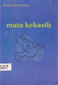 Mata Kekasih