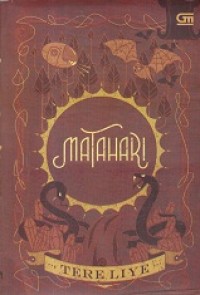 Matahari