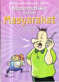 Image of Matematika dalam Masyarakat