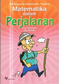 Image of Matematika dalam Perjalanan