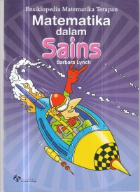 Image of Matematika dalam Sains