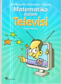 Matematika dalam Televisi