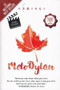 Image of MeloDylan