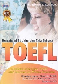 Image of Memahami Struktur dan Tata Bahasa