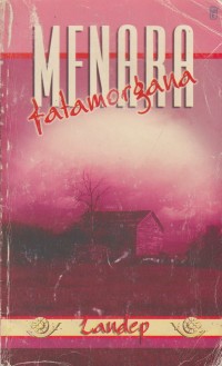 Image of Menara Fatamorgana