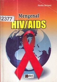 Image of Mengenal HIV/AIDS