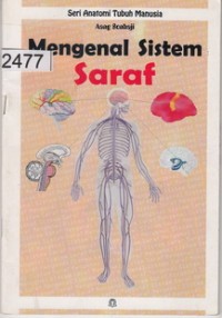 Mengenal Sistem Saraf