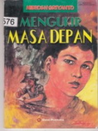 Mengukir Masa Depan