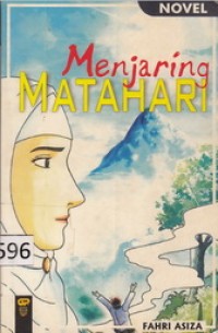 Menjaring Matahari