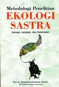 Metodologi Penilaian Ekologi Sastra