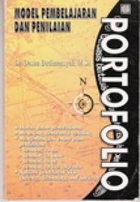 Image of Model Pembelajaran dan Penilaian