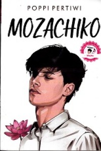 Image of Mozachiko