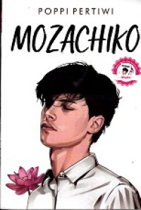 Mozachiko