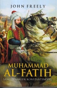 Muhammad Al - Fatih