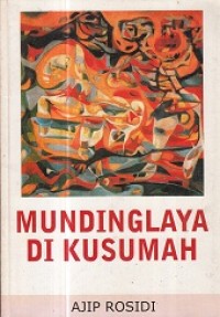 Mundinglaya Di Kusumah