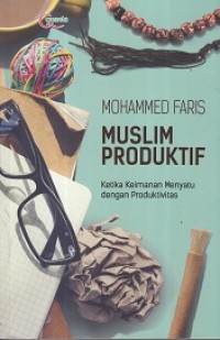 Muslim Produktif