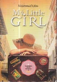 Image of My Little Girl