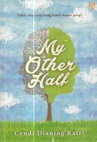 Image of My Other Hall