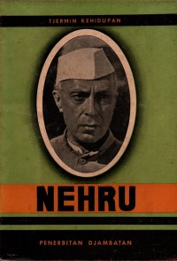 Image of NEHRU