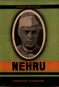 NEHRU