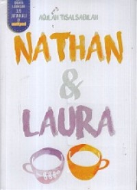 Image of Nathan & Laura