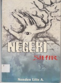 Negeri Sihir