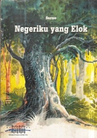 Negeri Yang Elok