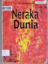 Image of Neraka Dunia
