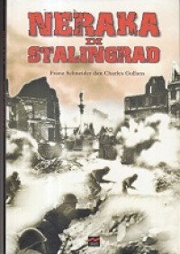 Neraka Stalingrad