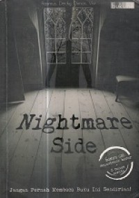 Image of Nightmare Side