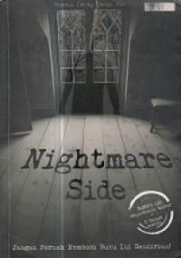 Nightmare Side