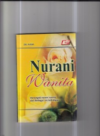 Nurani Wanita