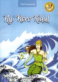 Image of Nyi Roro Kidul