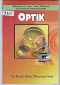 Olimpiade optik