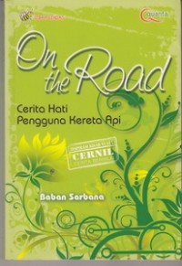 Image of On The Road