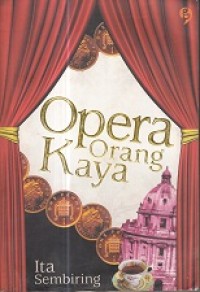 Opera Orang Kaya