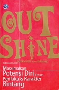 Image of Out Shine