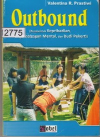 Outbound