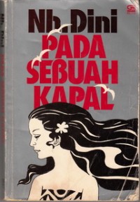 Pada Sebuah Kapal